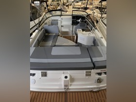 Kupiti 2023 Bayliner Boats Vr6