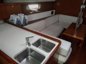 2011 Bénéteau Boats Oceanis 34 à vendre