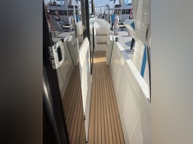 Купити 2022 Bénéteau Boats 41