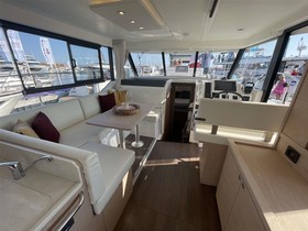 2022 Bénéteau Boats 41 на продаж