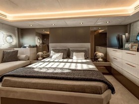 2020 Monte Carlo Yachts Mcy 66 na sprzedaż