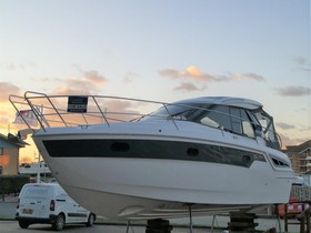 Koupit 2022 Bavaria Yachts S33