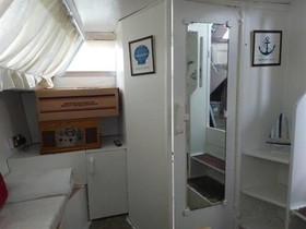 1970 Seamaster 30 for sale