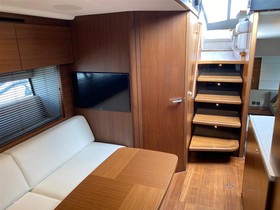 2016 Princess V58 Deck Saloon на продаж