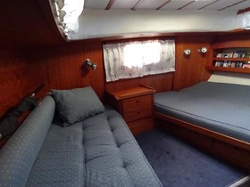 1996 Maxi Yachts 38 en venta
