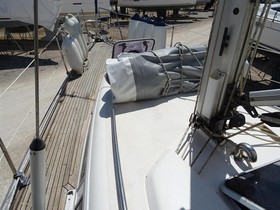 1996 Maxi Yachts 38 for sale