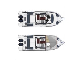 Koupit 2019 Bénéteau Boats Barracuda 8