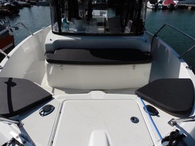 2019 Bénéteau Boats Barracuda 8 na prodej