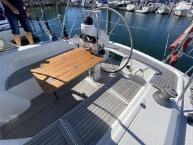 2011 Hanse Yachts 355