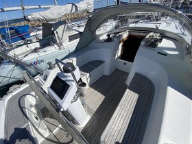 Köpa 2011 Hanse Yachts 355