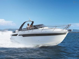 Kjøpe 2022 Bavaria Yachts S30
