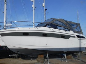 Kjøpe 2022 Bavaria Yachts S30