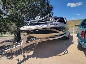 2008 Sea Ray Boats 185 Sport for sale