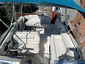 1998 Chaparral Boats 240 Signature for sale