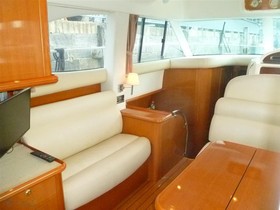 2005 Jeanneau Prestige 36 kaufen