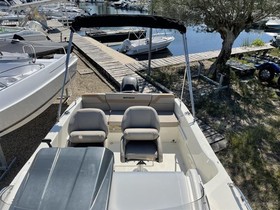 2016 Quicksilver Boats 505 in vendita
