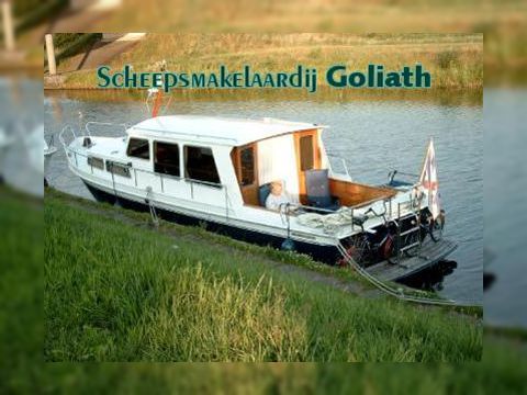 Buy 2005 Pershing 62