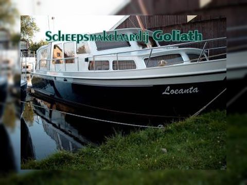 2005 Pershing 62 for sale