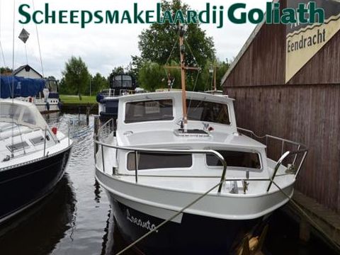 Buy 2005 Pershing 62