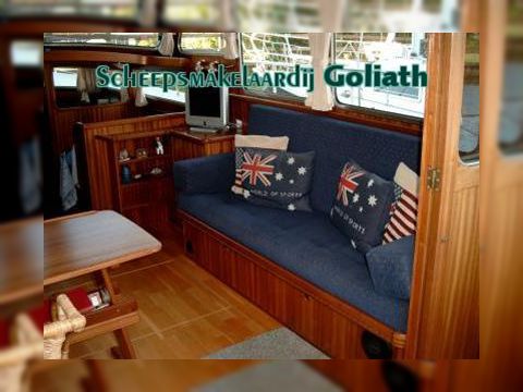 Buy 2005 Pershing 62
