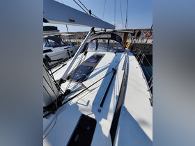 2014 Bavaria Yachts 56 myytävänä