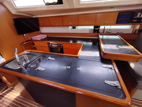 2014 Bavaria Yachts 56 на продажу