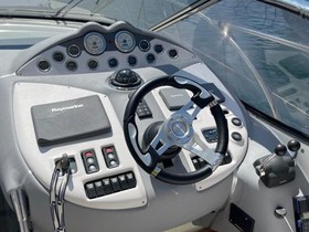 2004 Atlantis Yachts 42 Open Sport kaufen