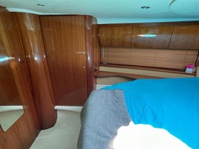 2004 Atlantis Yachts 42 Open Sport на продаж