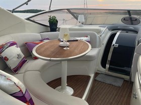 Купити 2004 Atlantis Yachts 42 Open Sport