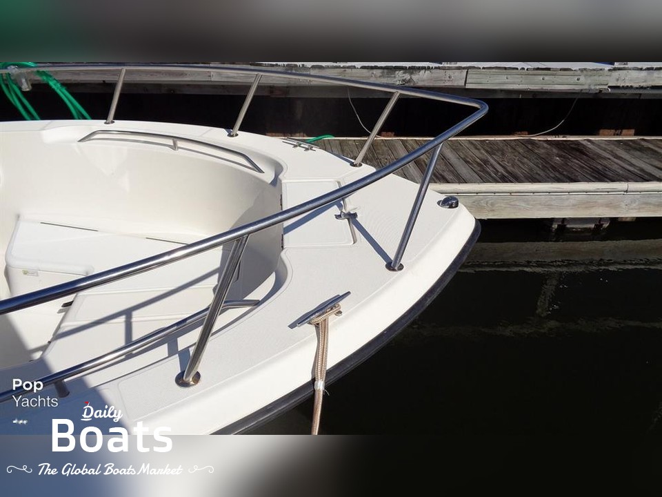 1990 To 2000 Trucks For Sale: Unearthing the Workhorse Legends