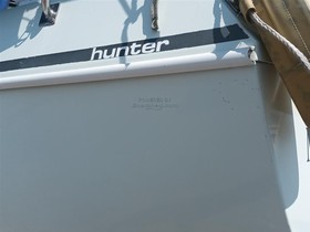 Купить 1996 Hunter Horizon 232