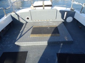1992 Aquabell 27 for sale