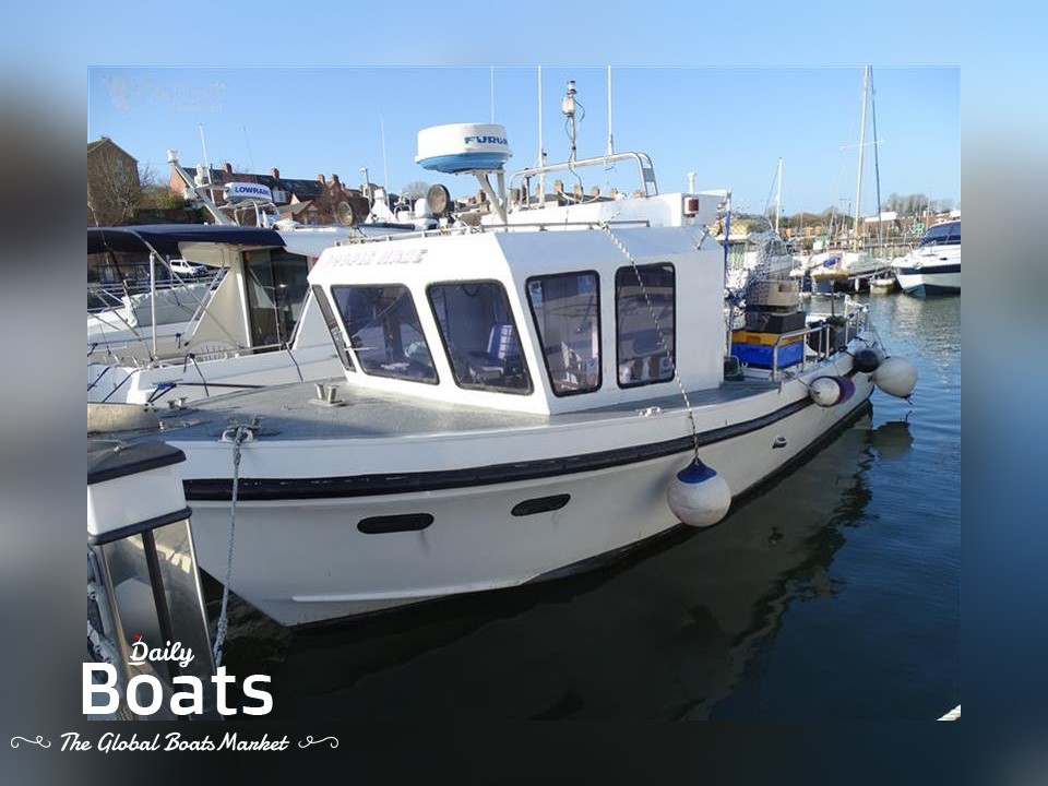 1992 Aquabell 27 for sale. View price, photos and Buy 1992 Aquabell 27 386716