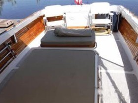 1981 Fortier 26 for sale