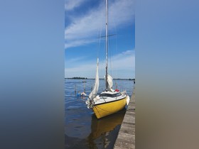 Buy 1976 Comar Comet 701