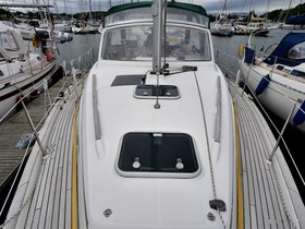 1998 Bénéteau Boats Oceanis 36 Cc na prodej