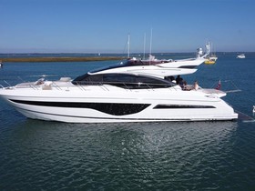 Princess S66