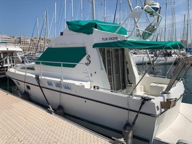 Buy 1990 Bénéteau Boats Antares 1020