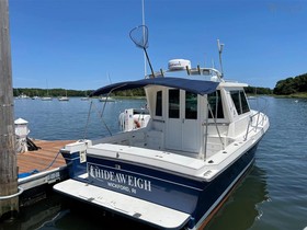 1998 Albin Yachts 31 Tournament Express for sale