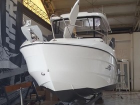 Acheter 2017 Bénéteau Boats Barracuda 6