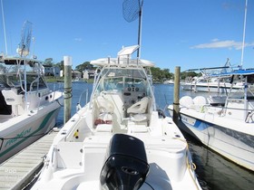 2004 Trophy Boats 2502 Walkaround for sale