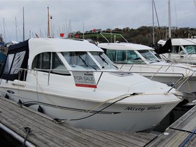 Buy 2008 Bénéteau Boats Antares 600