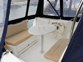 2008 Bénéteau Boats Antares 600 на продаж