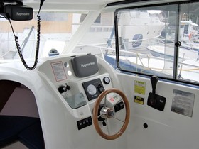 2008 Bénéteau Boats Antares 600