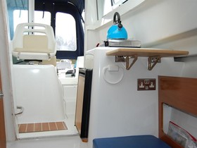2008 Bénéteau Boats Antares 600 на продаж