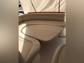 2009 Jeanneau Leader 805