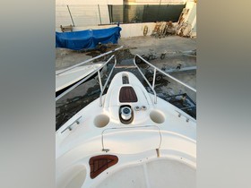 2006 Rio 850 Cruiser for sale