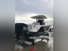 2015 Robalo R300 Cc for sale