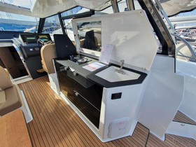 Buy 2022 Bavaria Yachts Sr36