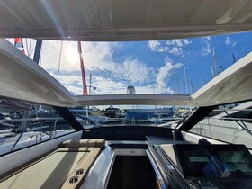 2022 Bavaria Yachts Sr36 myytävänä